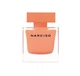 Парфюмированная Вода Narciso Rodriguez Narciso Ambree 90 Мл Тестер - изображение 3