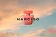 Парфюмированная Вода Narciso Rodriguez Narciso Ambree 90 Мл Тестер - изображение 4