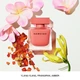Парфюмированная Вода Narciso Rodriguez Narciso Ambree 90 Мл Тестер - изображение 8