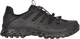 Кроссовки с Gore-Tex AKU Selvatica TC GTX 41 (7.5 UK) (26.5 см) Black - изображение 2