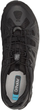 Кроссовки с Gore-Tex AKU Selvatica TC GTX 41 (7.5 UK) (26.5 см) Black - изображение 4