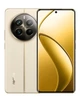Смартфон Realme 12 Pro plus 5G 8/256GB Navigator Beige (глобальная версия) - изображение 1