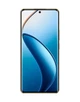Смартфон Realme 12 Pro plus 5G 8/256GB Submariner Blue (глобальная версия) - изображение 3