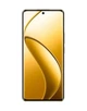 Смартфон Realme 12 Pro plus 5G 8/256GB Navigator Beige (глобальная версия) - изображение 3