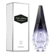 Парфюмированная Вода Givenchy Ange Ou Demon 50 Мл - зображення 1