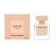 Парфюмированная Вода Narciso Rodriguez Narciso Poudree 50 Мл - изображение 1