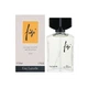 Духи Parfum Guy Laroche Fidji 14 Мл Винтаж - изображение 2