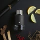 Парфюмированная Вода Mont Blanc Explorer 60 Мл - изображение 7