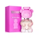 Туалетная Вода Moschino Toy 2 Bubble Gum 50 Мл - изображение 1