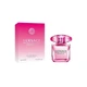 Парфюмированная Вода Versace Bright Crystal Absolu 30 Мл - зображення 1