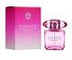 Парфюмированная Вода Versace Bright Crystal Absolu 90 Мл Тестер - зображення 2