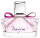 Парфюмированная Вода Lanvin Marry Me 75 Мл Тестер - зображення 1