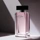 Парфюмированная Вода Narciso Rodriguez Musc Noir For Her 100 Мл - зображення 7
