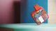 Mandarina Duck The Duckers Freedomland 100 Мл Туалетная Вода - изображение 5