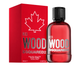 Туалетная Вода Dsquared2 Red Wood 100 Мл - изображение 1