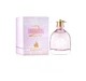Парфюмированная Вода Lanvin Rumeur 2 Rose 100 Мл - зображення 1