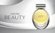 Парфюмированная Вода Calvin Klein Beauty 100 Мл Тестер - изображение 3