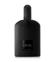 Туалетная Вода Tom Ford Black Orchid 50 Мл - изображение 1