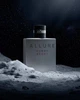 Туалетная Вода Chanel Allure Homme Sport 50 Мл - изображение 5