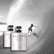 Туалетная Вода Chanel Allure Homme Sport 50 Мл - изображение 6