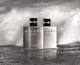 Туалетная Вода Chanel Allure Homme Sport 50 Мл - изображение 7
