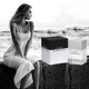 Туалетна Вода Gian Marco Venturi Woman 30 мл - зображення 5