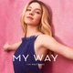 Парфюмированная Вода Giorgio Armani My Way Floral 90 Мл Тестер - изображение 8