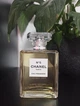 Парфюмированная Вода Chanel 5 Eau Premiere 50 Мл Тестер - изображение 3