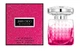 Парфюмированная Вода Jimmy Choo Blossom 40 Мл - изображение 1