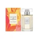 Туалетная Вода Lanvin Les Fleurs De Lanvin Sunny Magnolia 50 Мл - зображення 1
