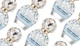 Туалетная Вода Marc Jacobs Daisy Dream 100 Мл Тестер - изображение 4