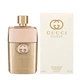 Туалетная Вода Gucci Guilty Pour Femme 50 Мл Туалетная Вода - изображение 2