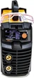 Инвертор сварочный GTM MMA-220DS LED - изображение 2