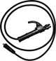 Инвертор сварочный GTM MMA-220DS LED - изображение 5