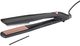 Prostownica do włosów BaByliss Steam Luxe ST596E - obraz 2