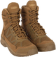 Черевики First Tactical M’S 7" Operator Boot 9R Coyote (22890383) - зображення 6