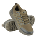 Кроссовки M-Tac Summer Sport Dark Olive 44 - изображение 1