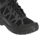 Ботинки First Tactical M’S 7" Operator Boot 42 (8 UK) Black - изображение 8