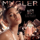 Парфумована вода для жінок Mugler Alien Goddess Supra Florale 30 мл (3614273927949) - зображення 5