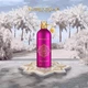 Парфумована Вода Montale Crazy In Love 50 мл - зображення 6