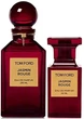 Парфюмированная Вода Tom Ford Jasmin Rouge 50 Мл - зображення 3