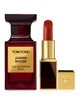 Парфюмированная Вода Tom Ford Jasmin Rouge 50 Мл - зображення 5