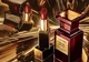 Парфюмированная Вода Tom Ford Jasmin Rouge 50 Мл - зображення 6