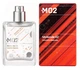 Туалетная Вода Escentric Molecules Molecule 02 30 Мл Cased Англия - изображение 1