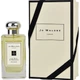 Одеколон Edc Jo Malone Lime Basil Mandarin 9 Мл Миниатюра - изображение 2