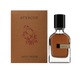 Духи Parfum Orto Parisi Stercus 50 Мл - изображение 1