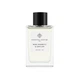 Парфюмированная Вода Essential Parfums Rose Magnetic 100 Мл - изображение 3