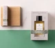 Парфюмированная Свеча Candle Essential Parfums Patchouli Mania 270 Г 270 - изображение 4