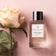 Парфюмированная Вода Essential Parfums Rose Magnetic 100 Мл - изображение 4