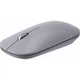 Миша UGREEN MU001 бездротова 2.4GHz/4000dpi/3кн/Grey - зображення 2